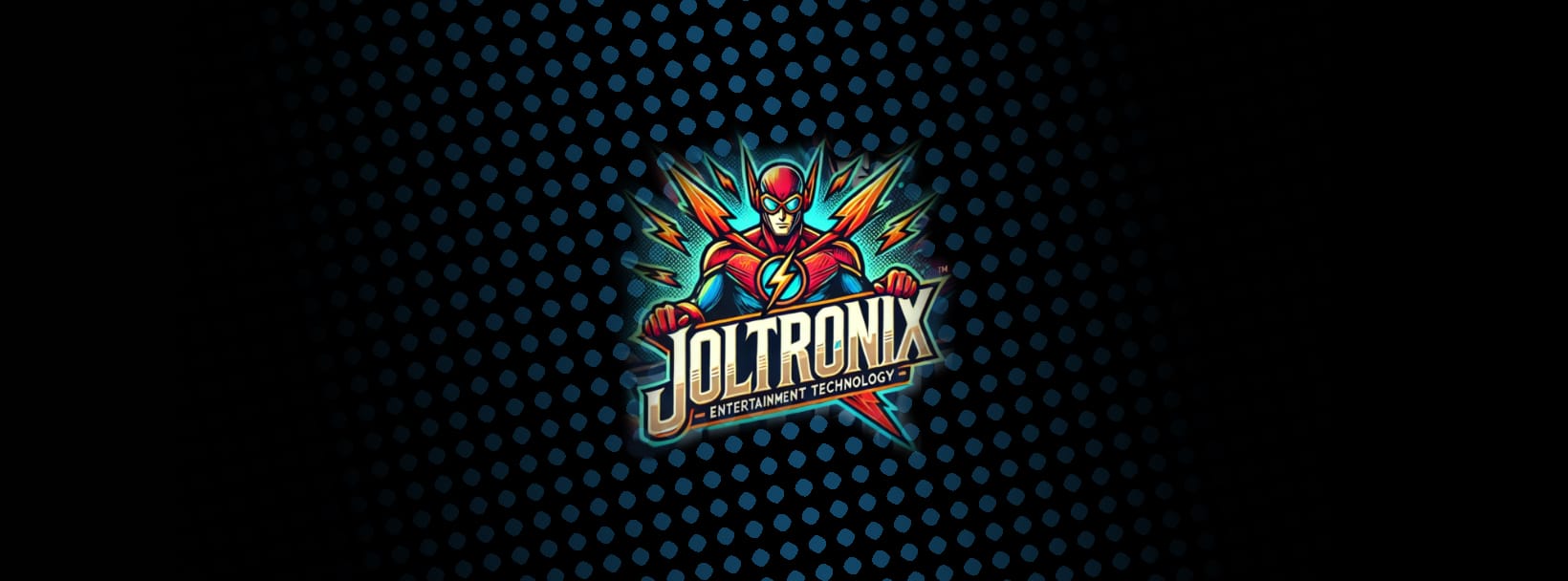 Introducing Joltronix: A New Era for Professional Entertainment Apps