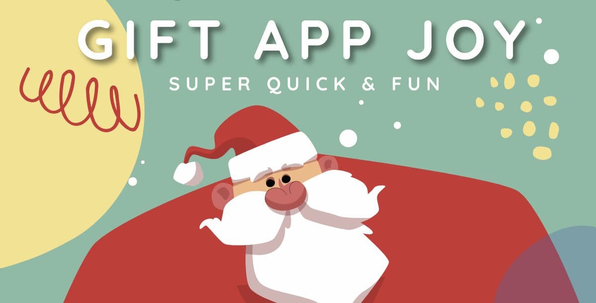 The Perfect Last-Minute Gift for Entertainment Professionals: Joltronix Apps