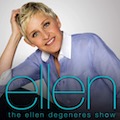 Ellen Degeneres